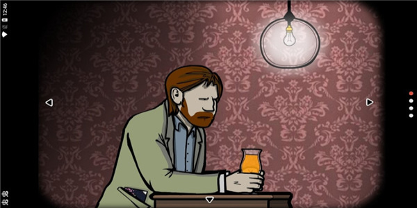 逃离方块剧院5.0.0