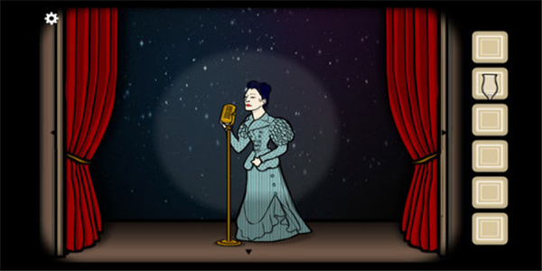 逃离方块剧院5.0.0