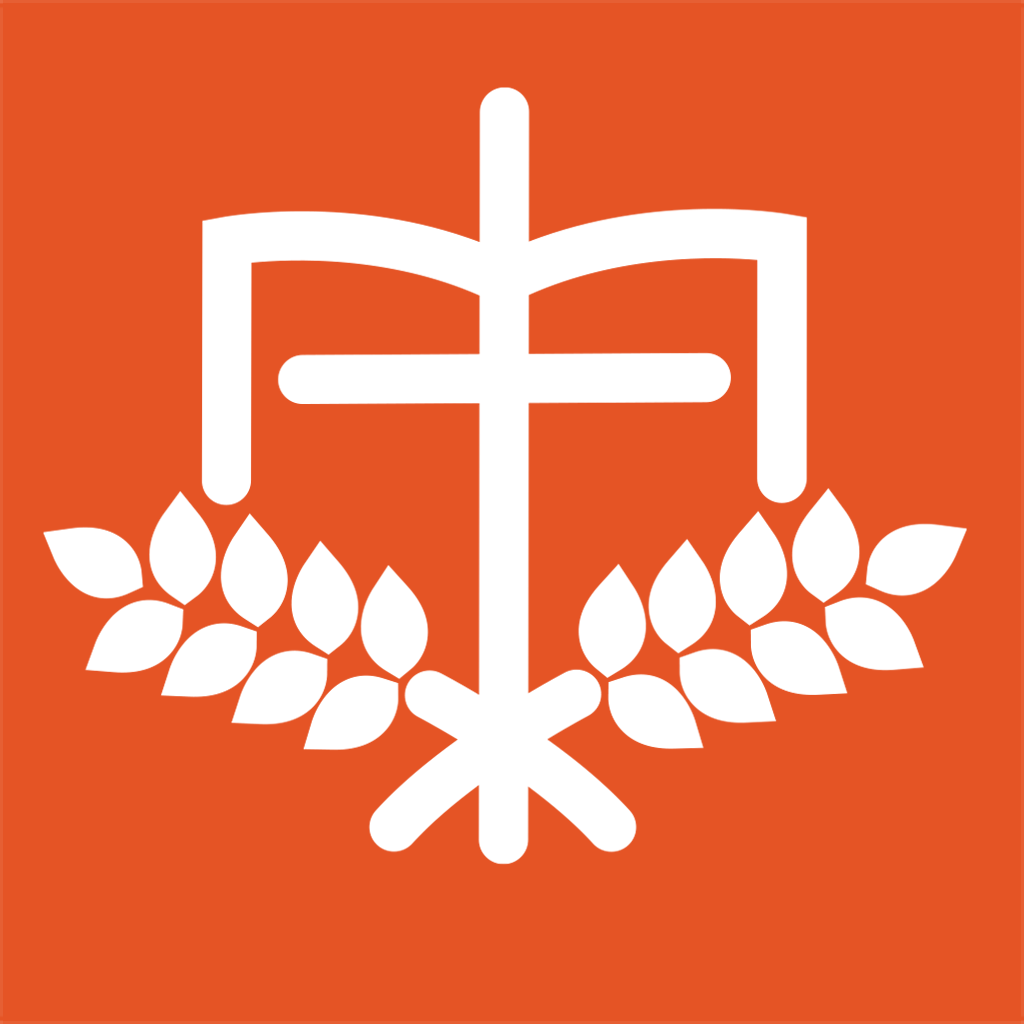 良友圣經(jīng)