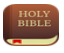 圣經(jīng)bible