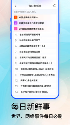 grok3截圖