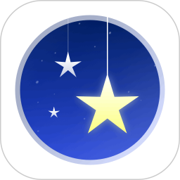 看星盤