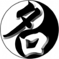 起名測名大師