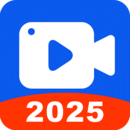 小白录屏内录版