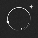 Fomz复古胶片相机安卓版
