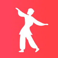 广场舞教学1.7.2