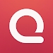 Quetta瀏覽器