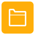 DS file