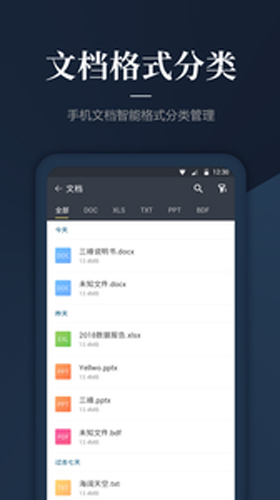DS file截圖
