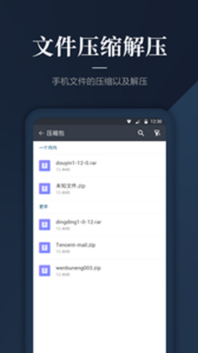 DS file截圖