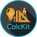 CalcKit計(jì)算器