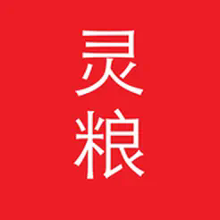 每日靈糧