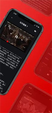 圣經(jīng).is截圖