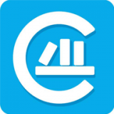 楼兰小说内购会员版