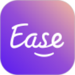 Ease助眠會(huì)員