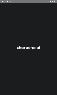 character ai截圖