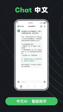 ai chat