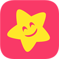 星座運(yùn)勢查詢