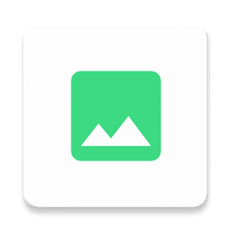 图片批量转换器