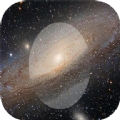 解析星座運(yùn)勢