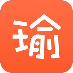 随心瑜大学课程