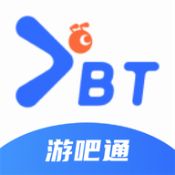 游吧通安卓版