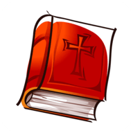 圣經(jīng)全書