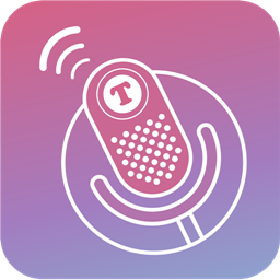 文字语音转换助手