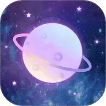 十二星座运势查询