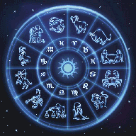 快測(cè)星座運(yùn)勢(shì)大全