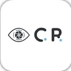 Copilot OCR