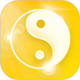 八字排盤