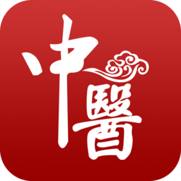 中医针灸学堂