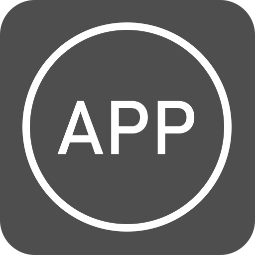 Apk應(yīng)用管理器