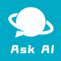 ask ai人工智能