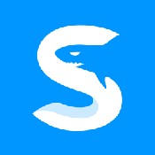鲨鱼浏览器安卓版