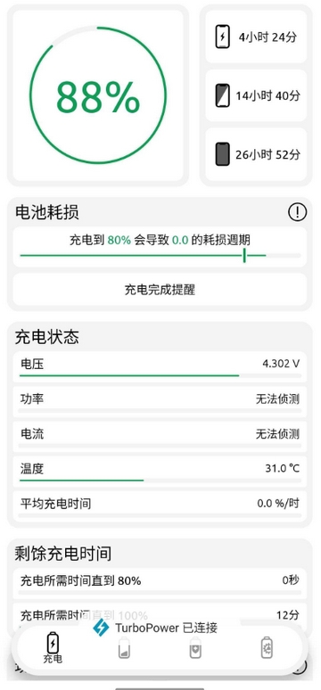 BatteryOne