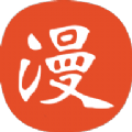 咸番漫画永久免费版