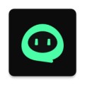 chatbot ai中文版