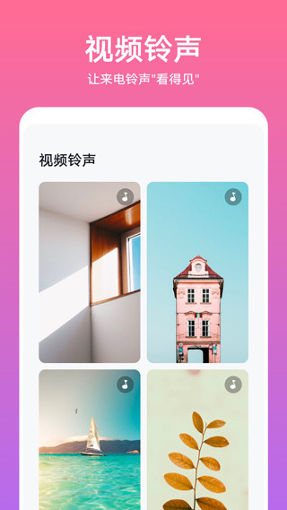 荣耀主题商店截图2