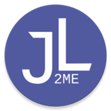 jar模擬器