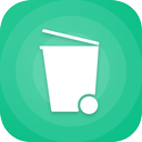 Dumpster直裝版