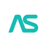 airscreen