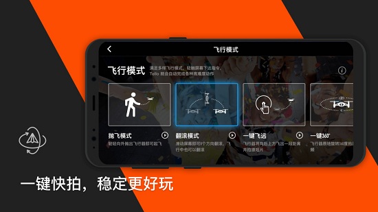 tell解忧杂货店截图