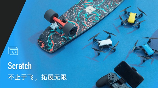 tell解忧杂货店截图