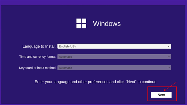 Win11模擬器