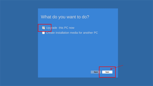 Win11模擬器