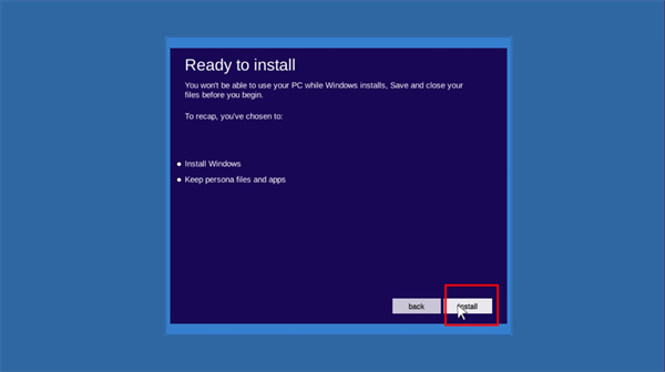 Win11模擬器