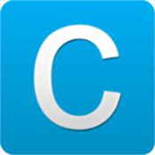 Cemu模擬器
