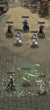 藏武游戲